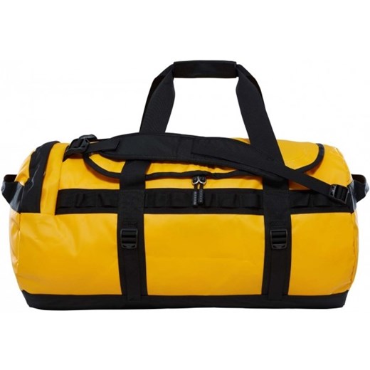 BASE CAMP DUFFEL M The North Face  M Sportisimo.pl