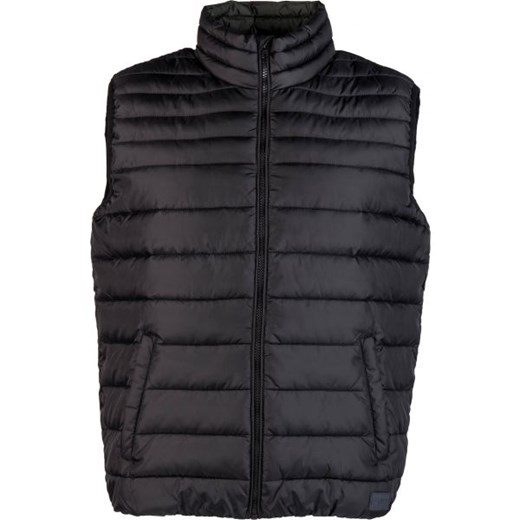 GILET CORTINA PAD PL