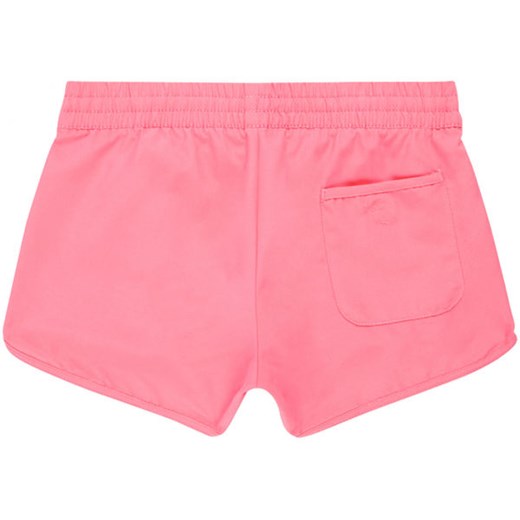 PG SOLID BEACH SHORTS