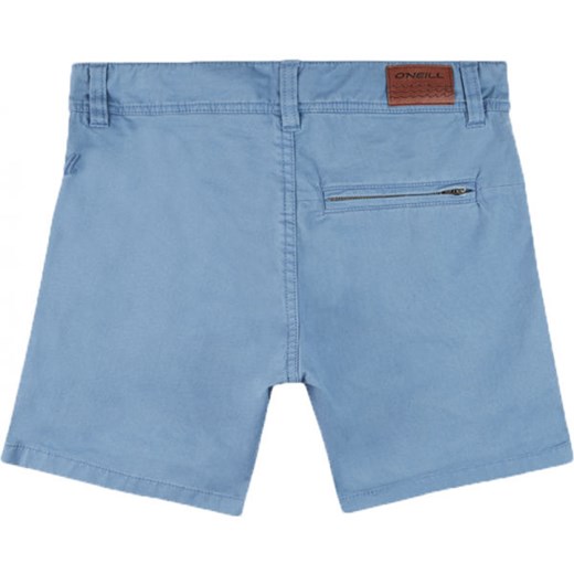 LB FRIDAY NIGHT CHINO SHORTS