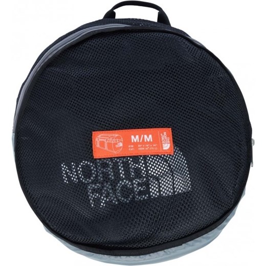 BASE CAMP DUFFEL M  The North Face M Sportisimo.pl