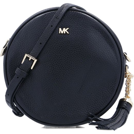 Listonoszka Michael Kors 