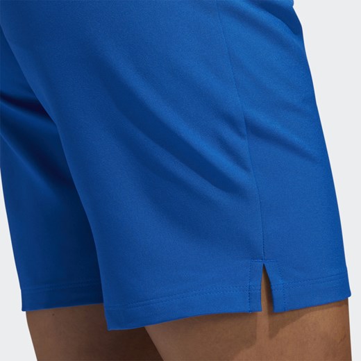 Ultimate Club 7-Inch Shorts adidas  34 