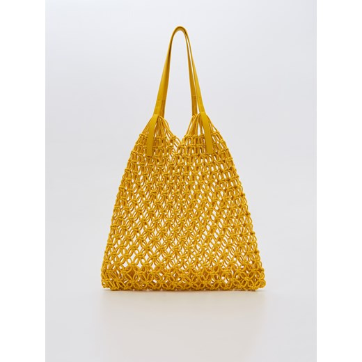 Torba letnia Sinsay