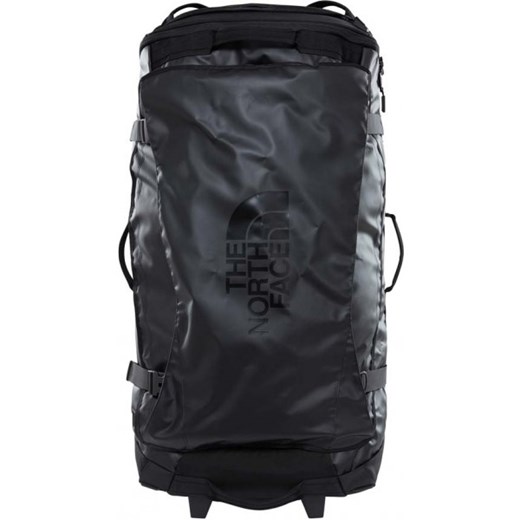 ROLLING THUNDER 155L The North Face  36 wyprzedaż Sportisimo.pl 