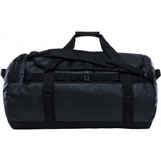 BASE CAMP DUFFEL L The North Face  L Sportisimo.pl