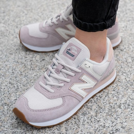 new balance ms237ca