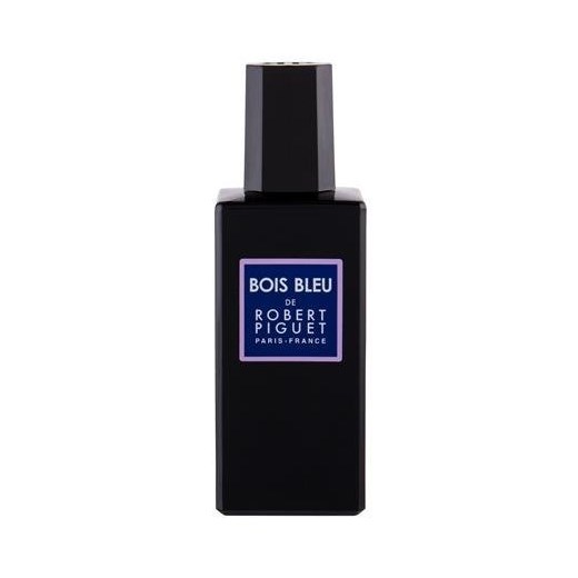 Robert Piguet Bois Bleu Woda perfumowana 100 ml