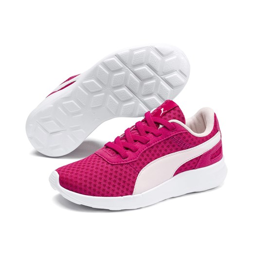BUTY PUMA ST ACTIVATE AC PS  36907012