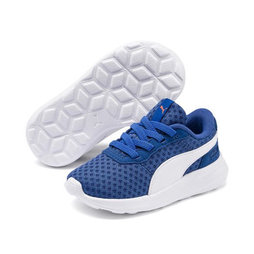 BUTY PUMA ST ACTIVATE AC INF  36907111