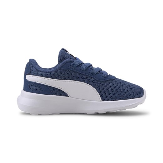BUTY PUMA ST ACTIVATE AC INF  36907111