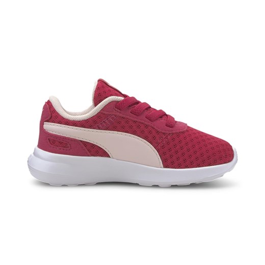 BUTY PUMA ST ACTIVATE AC INF  36907112