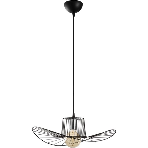 Lampa wisząca Opviq