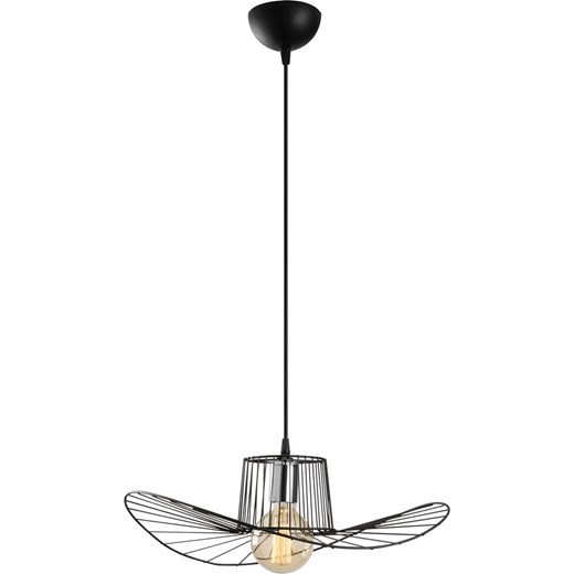 Lampa wisząca Opviq