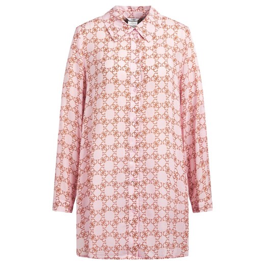 Sukienka plażowa Guess Guess L/XL MODIVO