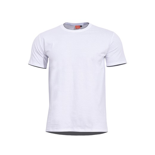 Pentagon t-shirt męski z krótkimi rękawami 