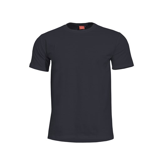 Pentagon t-shirt męski z krótkimi rękawami bawełniany 