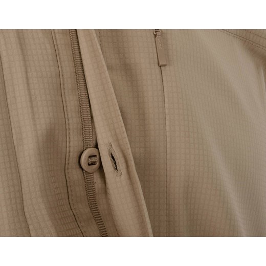 Koszula męska Helikon-tex gładka z tkaniny z długim rękawem 