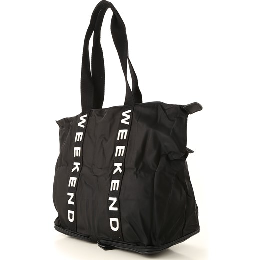 Shopper bag Max Mara 