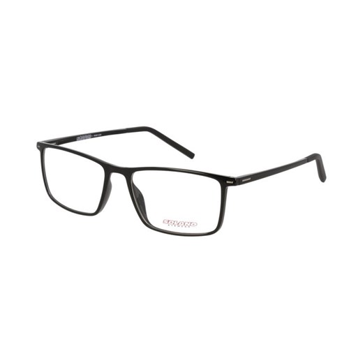 Okulary Solano S 90034 F