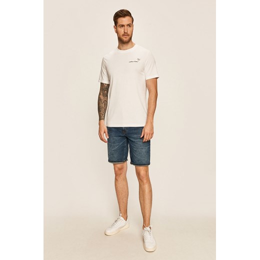 Scotch &amp; Soda - T-shirt  SCOTCH&SODA XXL ANSWEAR.com