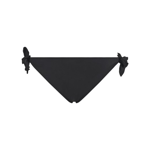 Dół od bikini Moschino Underwear & Swim  Moschino 4 MODIVO