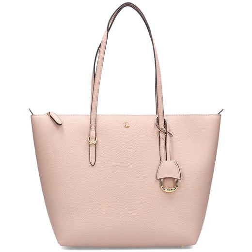 Ralph Lauren Keaton 26 Torebka Damska 431747443008 MIVO w Ralph Lauren Keaton 26 Torebka Damska 431747443008 MIVO w