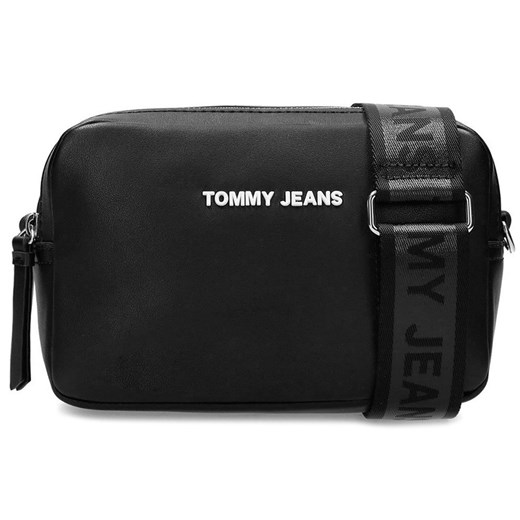 Tommy Jeans Femme Crossover - Torebka Damska - AW0AW08041 0F4  Tommy Jeans UNI MIVO