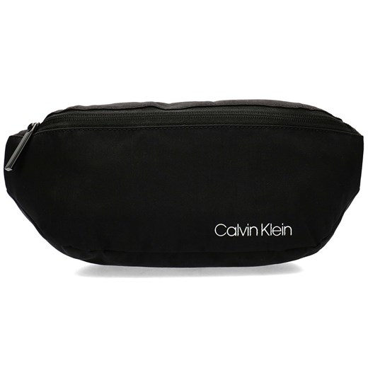 Calvin Klein Item Story Waistbag - Nerka Męska - K50K505660 BAX Calvin Klein  UNI MIVO