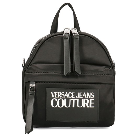 Versace Jeans Couture - Plecak Damski - E1VVBBT3 71420 899  Versace Jeans UNI MIVO