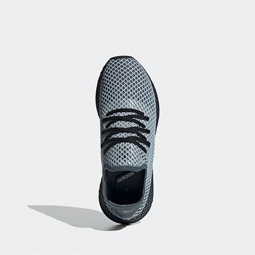 Buty męskie sneakersy adidas Originals Deerupt Runner EG5354  adidas Originals  sneakerstudio.pl