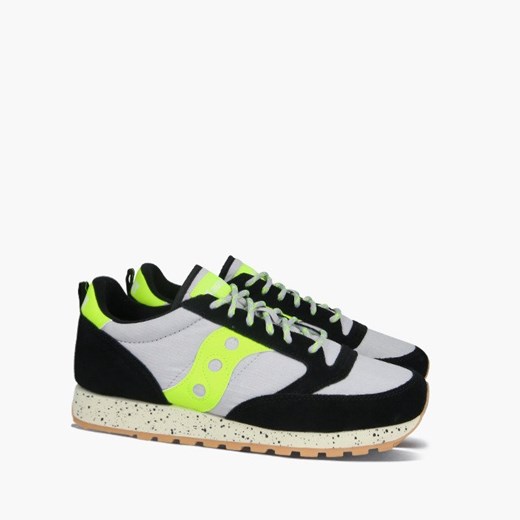 Buty męskie sneakersy Saucony Jazz Original S70463 5 Saucony   sneakerstudio.pl