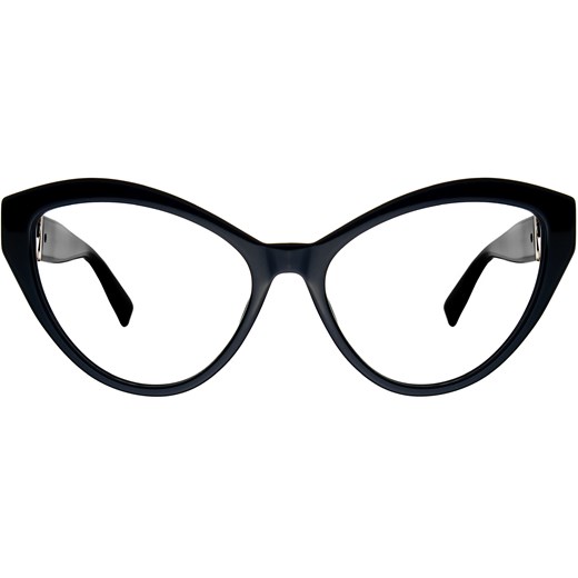 Okulary korekcyjne Max Mara MM 1424 807