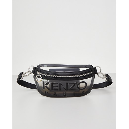 Nerka Kenzo