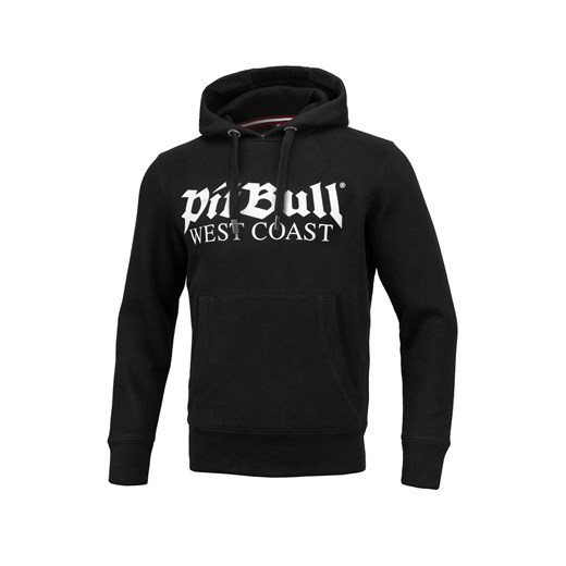 Bluza męska Pit Bull 