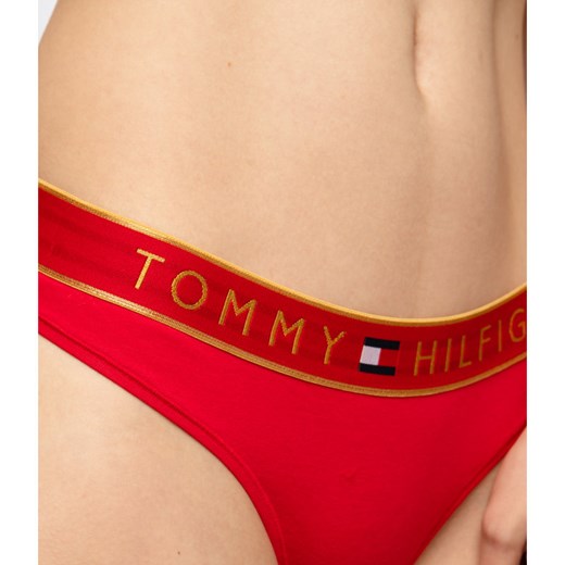 Majtki damskie Tommy Hilfiger 