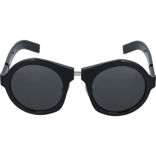 Prada Okulary przeciwsłoneczne Prada  50 Gomez Fashion Store