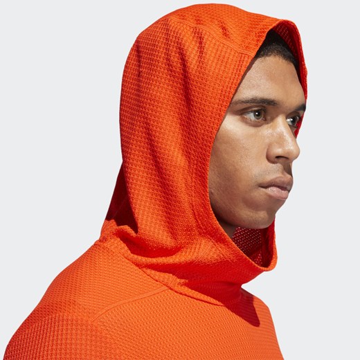 Adapt to Chaos Hoodie adidas M