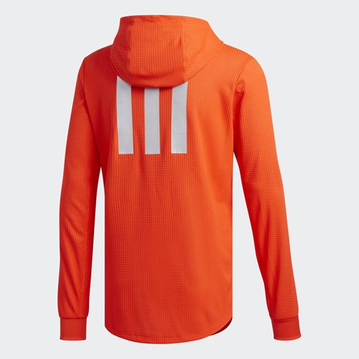 Adapt to Chaos Hoodie adidas M