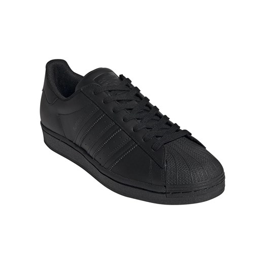 BUTY ADIDAS SUPERSTAR  EG4957