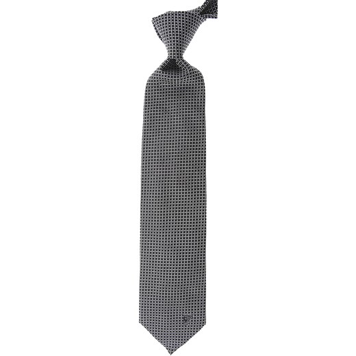 Versace krawat 