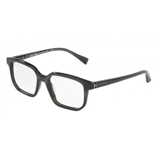 Oprawki do okularów Alain-mikli 