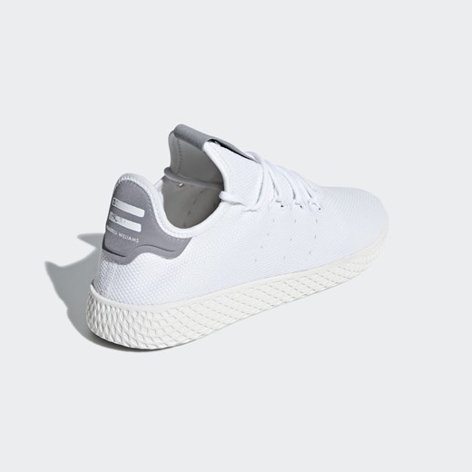 Buty sportowe damskie Adidas pharrell williams 