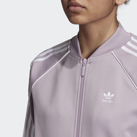 Komplet Adidas 