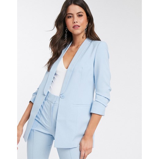 Marynarka Asos