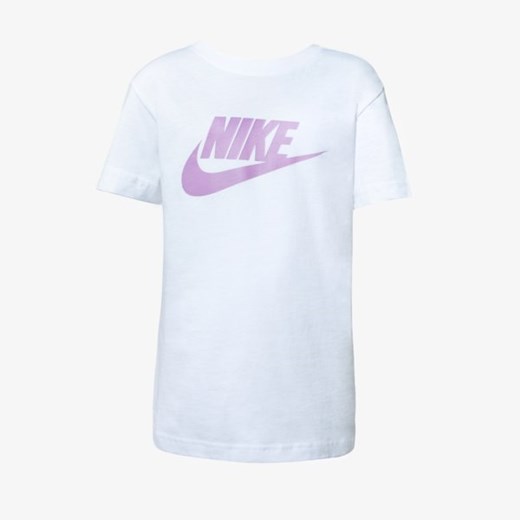 Bluzka damska Nike 