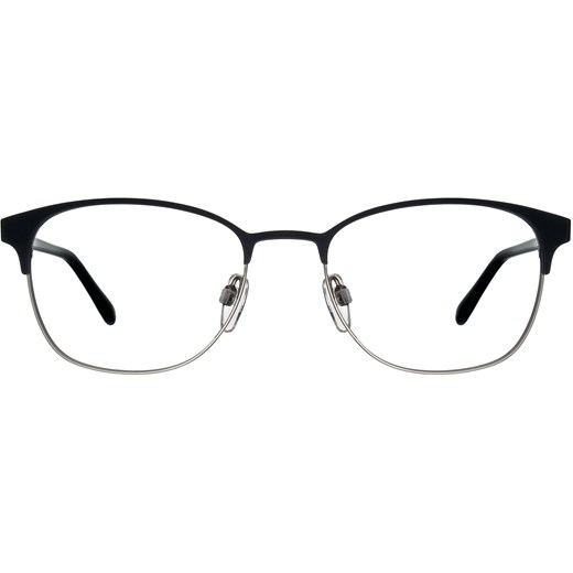 Okulary korekcyjne Tommy Hilfiger TH 1749 003