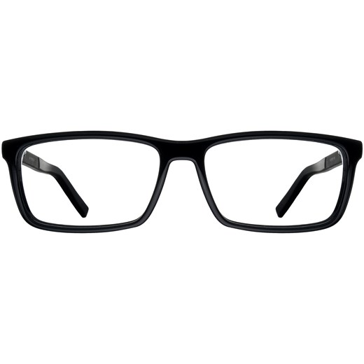Okulary korekcyjne Tommy Hilfiger TH 1591 807