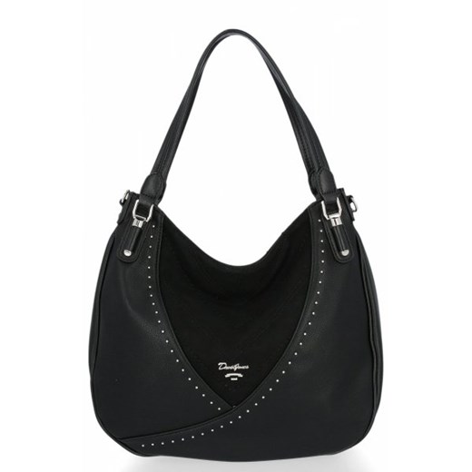 Shopper bag David Jones