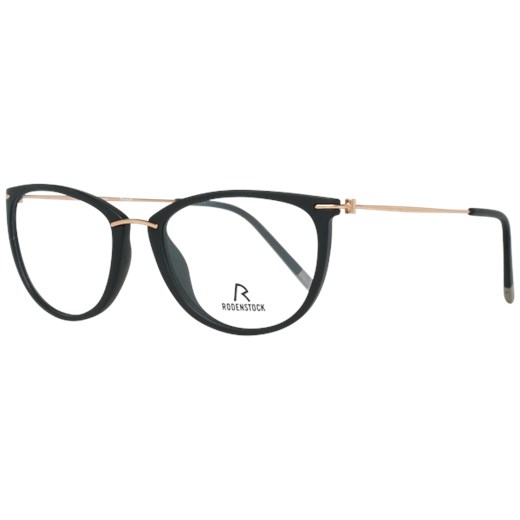 OKULARY KOREKCYJNE RODENSTOCK R 7070 D 49 ROZMIAR S